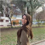 Soy maestra y ofrezco clases particulares a alumnos de Infantil, Primaria, 1º y 2º de ESO